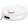 art_xia-robot-vacuum-h40-wh_1