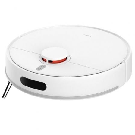 art_xia-robot-vacuum-h40-wh_1
