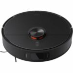 art_xia-robot-vacuum-s20p-bk_1