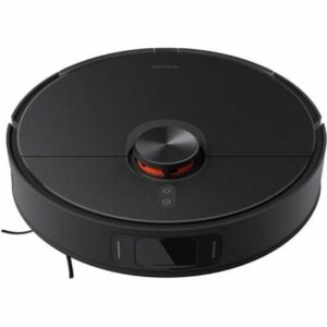 art_xia-robot-vacuum-s20p-bk_1 art_xia-robot-vacuum-s20p-bk_1