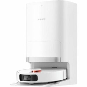 art_xia-robot-vacuum-x20p-wh_1