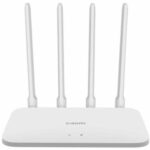 art_xia-rou-ac1200-wh_1