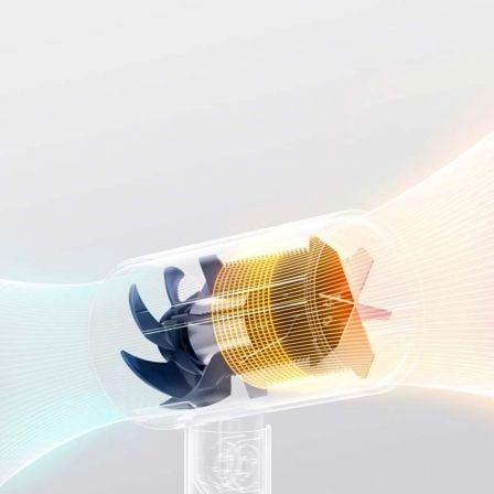 art_xia-sec-com-hdryer-h101-pk_3 art_xia-sec-com-hdryer-h101-pk_3