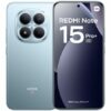 art_xia-sp-note15pp-5g-8-256-bl_1