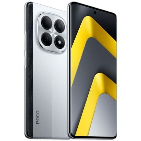 art_xia-sp-poco-m8-5g-8-512-sv_2 art_xia-sp-poco-m8-5g-8-512-sv_2