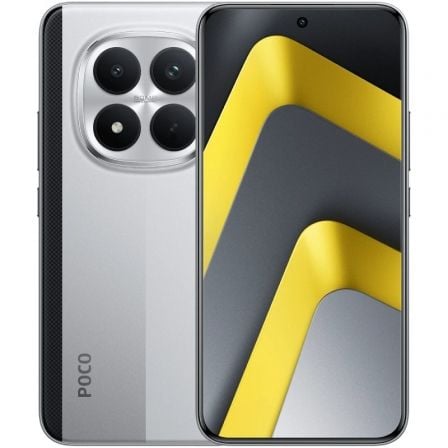 art_xia-sp-poco-m8p-5g-12-512-sv_1