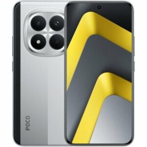 art_xia-sp-poco-m8p-5g-8-256-sv_1