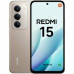 art_xia-sp-redmi-15-8-256-gy_1