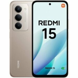 art_xia-sp-redmi-15-8-256-gy_1 art_xia-sp-redmi-15-8-256-gy_1