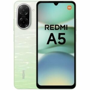 art_xia-sp-redmi-a5-3-64-gree_1 art_xia-sp-redmi-a5-3-64-gree_1