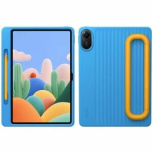 art_xia-tab-red-pd2-pb-4-128-gy_1